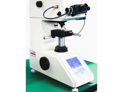 leco lm 100at microindentation hardness tester|leco metallography reviews.